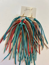 Load image into Gallery viewer, Jems by Jess Fringe Collection
