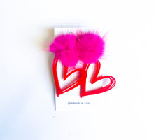 Load image into Gallery viewer, Jems By Jess Valentines Collection
