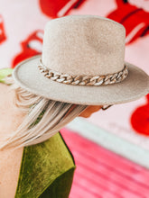 Load image into Gallery viewer, Tan Pink Bulldog Hats, One Size
