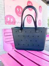 Load image into Gallery viewer, Rubber totes
