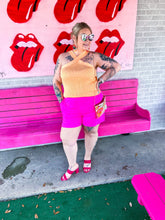 Load image into Gallery viewer, Cross neck sleeveless top
