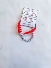 Load image into Gallery viewer, Bracelets - Chandler
