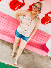Load image into Gallery viewer, Denim J.Crew Shorts, 29
