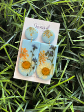 Load image into Gallery viewer, Jems by Jess Clay Collection
