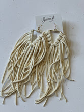Load image into Gallery viewer, Jems by Jess Fringe Collection
