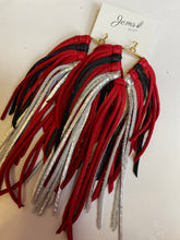 Load image into Gallery viewer, Bronco Event Jewelry

