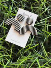 Load image into Gallery viewer, Jems by Jess Clay Collection
