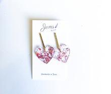 Load image into Gallery viewer, Jems By Jess Valentines Collection

