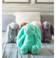 Load image into Gallery viewer, Swanky Bunnies
