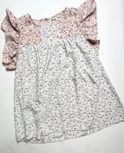 Load image into Gallery viewer, Floral Andre by Unit Womens Top, 2XL
