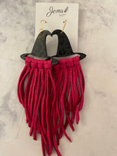 Load image into Gallery viewer, Jems by Jess fall Collection
