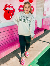 Load image into Gallery viewer, Low Key Boujee Crewneck
