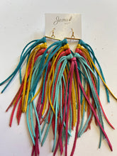 Load image into Gallery viewer, Jems by Jess Fringe Collection
