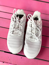 Load image into Gallery viewer, Gray Nike Shoes, 11
