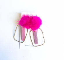 Load image into Gallery viewer, Jems By Jess Valentines Collection
