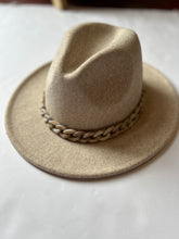 Load image into Gallery viewer, Tan Pink Bulldog Hats, One Size
