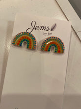 Load image into Gallery viewer, Jems by Jess Clay Collection
