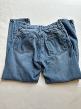 Load image into Gallery viewer, Denim Wild Fable Jeans, 00
