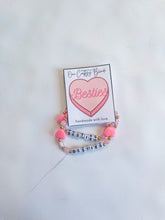 Load image into Gallery viewer, Bracelets - Chandler
