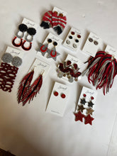 Load image into Gallery viewer, Bronco Event Jewelry
