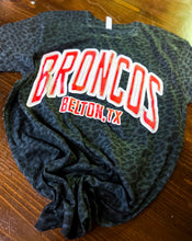 Load image into Gallery viewer, Bronco Apparel
