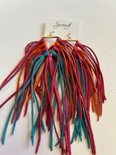 Load image into Gallery viewer, Jems by Jess Fringe Collection
