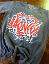 Load image into Gallery viewer, Bronco Apparel
