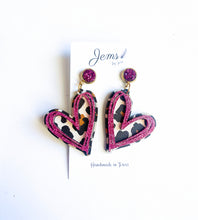 Load image into Gallery viewer, Jems By Jess Valentines Collection
