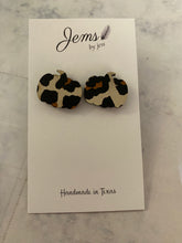 Load image into Gallery viewer, Jems by Jess fall Collection
