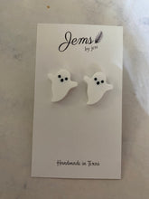 Load image into Gallery viewer, Jems by Jess fall Collection
