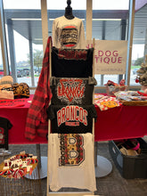 Load image into Gallery viewer, Bronco Apparel
