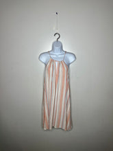 Load image into Gallery viewer, Stripes Loft Womens Dress, Small
