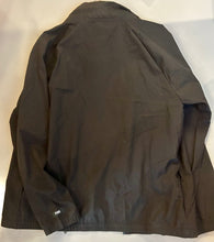 Load image into Gallery viewer, Black Victoria Secret Womens Jacket, L/XL
