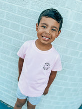 Load image into Gallery viewer, Mama doesn’t play Tee

