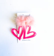 Load image into Gallery viewer, Jems By Jess Valentines Collection
