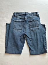Load image into Gallery viewer, Denim Universal Thread Jeans, 0
