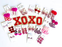 Load image into Gallery viewer, Jems By Jess Valentines Collection
