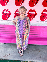 Load image into Gallery viewer, Leopard Zenana Womens Dress, 1XL
